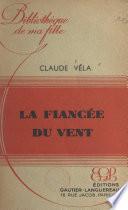 La fiancée du vent
