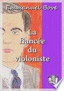 La fiancée du violoniste
