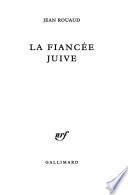 La fiancée juive