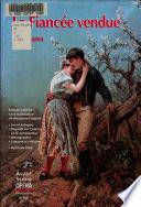 La fiancée vendue, Smetana