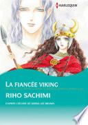 La fiancée viking