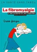 La fibromyalgie