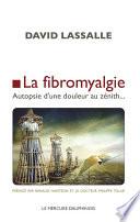 La fibromyalgie