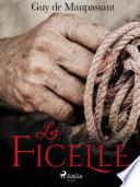 La Ficelle
