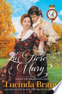 La Fière Mary