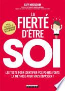 La fierté d'être soi