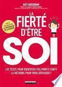 La fierté d'être soi