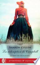 La fierté des Highlanders (Tome 3) - La rédemption de Campbell
