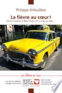 La fièvre au coeur