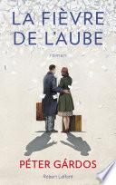La Fièvre de l'aube