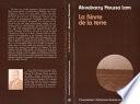 La fièvre de la terre
