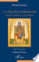 La figure d'Abraham