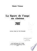 La figure de l'ange au cinéma