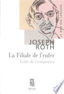 La Filiale de l'enfer