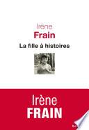 La fille à histoires