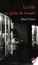 La Fille au grain de beauté