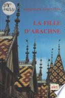 La Fille d'Arachne