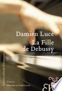 La Fille de Debussy