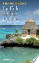 La Fille de l'île longue