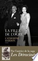 La Fille de l'ogre