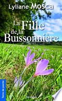 La Fille de la Buissonnière