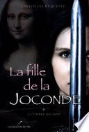 La fille de la Joconde T.1