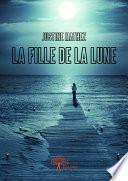 La Fille de la Lune