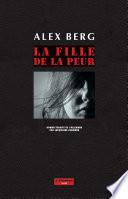 La Fille de la peur