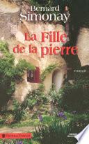 La fille de la pierre