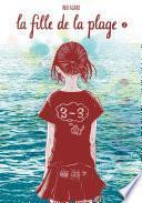 La Fille de la plage T.02
