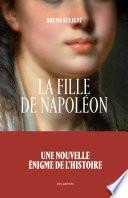 La Fille de Napoléon