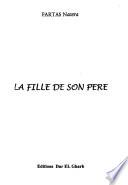 La fille de son père