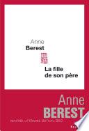 La Fille de son père
