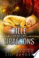 La Fille des Draekons