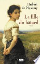 La fille du bâtard