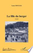 La fille du berger