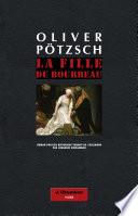 La Fille du bourreau