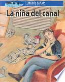 La fille du canal
