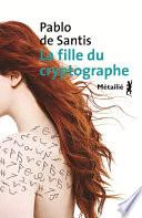 La fille du cryptographe