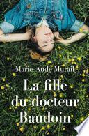 La fille du docteur Baudoin