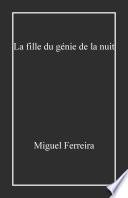 La Fille du génie de la nuit