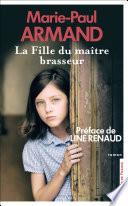 La Fille du maître-brasseur