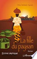 La fille du paysan
