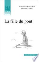 La fille du pont