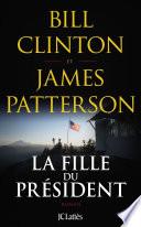 La fille du président