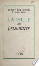 La fille du prisonnier