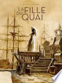 La Fille du quai