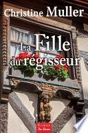 La Fille du régisseur