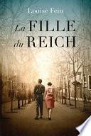 La Fille du Reich