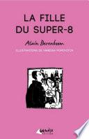 La Fille du super-8